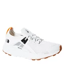 Ženska obutev The North Face Vectiv Hypnum TNF White/TNF Black