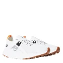 Ženska obutev The North Face Vectiv Hypnum TNF White/TNF Black