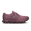 Ženska obutev za prosti čas On Cloud 5 Fig/Quartz  EUR 41