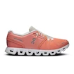 Ženska obutev za prosti čas On Cloud 5 Flamingo/Pearl  EUR 37,5