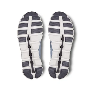 Ženska obutev za prosti čas On Cloud 5 Heather/Fossil  EUR 37