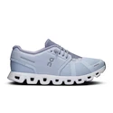Ženska obutev za prosti čas On Cloud 5 Heather/Fossil  EUR 37