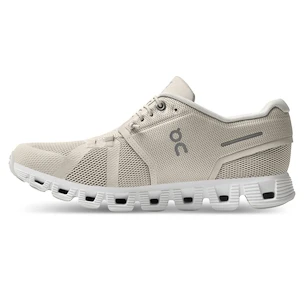 Ženska obutev za prosti čas On Cloud 5 Pearl/White  EUR 36