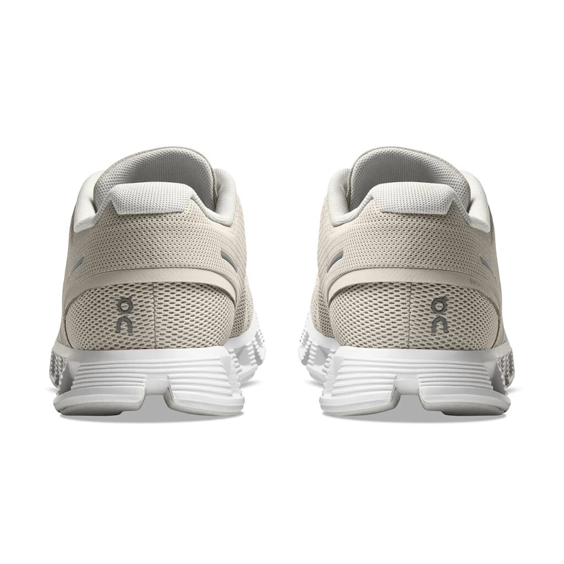 Ženska obutev za prosti čas On Cloud 5 Pearl/White  EUR 36