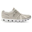 Ženska obutev za prosti čas On Cloud 5 Pearl/White  EUR 36