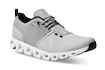 Ženska obutev za prosti čas On Cloud 5 Waterproof Glacier/White