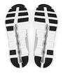 Ženska obutev za prosti čas On Cloud 5 Waterproof Glacier/White