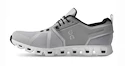 Ženska obutev za prosti čas On Cloud 5 Waterproof Glacier/White