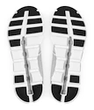 Ženska obutev za prosti čas On Cloud 5 Waterproof Glacier/White