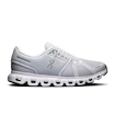 Ženska obutev za prosti čas On Cloud 6 Glacier/White  EUR 37,5
