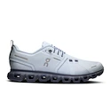 Ženska obutev za prosti čas On Cloud 6 WP Heather/Metal  EUR 37,5