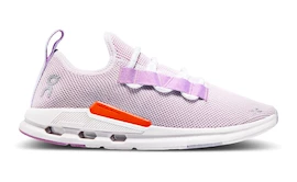 Ženska obutev za prosti čas On Cloudeasy Orchid/Lavendula