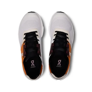 Ženska obutev za prosti čas On Cloudrift White/Copper  EUR 38
