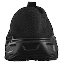 Ženska obutev za prosti čas Salomon Reelax Moc 6.0 Black/Black/Alloy