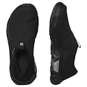 Ženska obutev za prosti čas Salomon Reelax Moc 6.0 Black/Black/Alloy