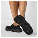 Ženska obutev za prosti čas Salomon Reelax Moc 6.0 Black/Black/Alloy
