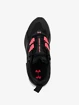 Ženska obutev za prosti čas Under Armour HOVR Flux MVMNT-BLK