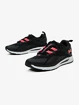 Ženska obutev za prosti čas Under Armour HOVR Flux MVMNT-BLK