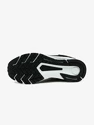 Ženska obutev za prosti čas Under Armour HOVR Flux MVMNT-BLK