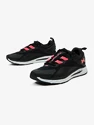 Ženska obutev za prosti čas Under Armour HOVR Flux MVMNT-BLK