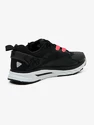 Ženska obutev za prosti čas Under Armour HOVR Flux MVMNT-BLK
