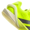 Ženska obutev za tenis adidas Adizero Cybersonic 2 Lucid Lemon