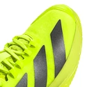 Ženska obutev za tenis adidas Adizero Cybersonic 2 Lucid Lemon