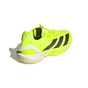 Ženska obutev za tenis adidas Adizero Cybersonic 2 Lucid Lemon
