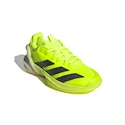 Ženska obutev za tenis adidas Adizero Cybersonic 2 Lucid Lemon
