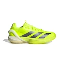 Ženska obutev za tenis adidas Adizero Cybersonic 2 Lucid Lemon