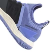 Ženska obutev za tenis adidas Adizero Ubersonic 4 W Clay