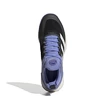 Ženska obutev za tenis adidas Adizero Ubersonic 4 W Clay