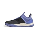Ženska obutev za tenis adidas Adizero Ubersonic 4 W Clay
