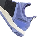 Ženska obutev za tenis adidas Adizero Ubersonic 4 W Clay