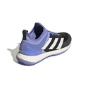 Ženska obutev za tenis adidas Adizero Ubersonic 4 W Clay
