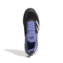 Ženska obutev za tenis adidas Adizero Ubersonic 4 W Clay