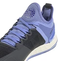 Ženska obutev za tenis adidas Adizero Ubersonic 4 W Clay
