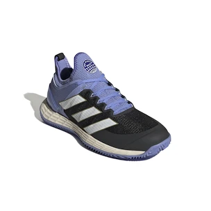 Ženska obutev za tenis adidas Adizero Ubersonic 4 W Clay