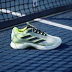 Ženska obutev za tenis adidas Avacourt 2 GRESPA/CBLACK