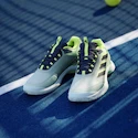 Ženska obutev za tenis adidas Avacourt 2 GRESPA/CBLACK