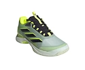 Ženska obutev za tenis adidas Avacourt 2 GRESPA/CBLACK