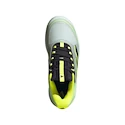 Ženska obutev za tenis adidas Avacourt 2 GRESPA/CBLACK