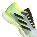 Ženska obutev za tenis adidas Avacourt 2 GRESPA/CBLACK