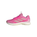 Ženska obutev za tenis adidas Avacourt 2 Purple