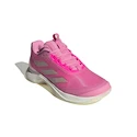 Ženska obutev za tenis adidas Avacourt 2 Purple