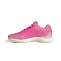 Ženska obutev za tenis adidas Avacourt 2 Purple