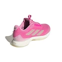 Ženska obutev za tenis adidas Avacourt 2 Purple
