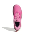 Ženska obutev za tenis adidas Avacourt 2 Purple