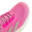Ženska obutev za tenis adidas Avacourt 2 Purple