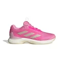 Ženska obutev za tenis adidas Avacourt 2 Purple